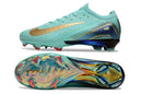 Nike Air Zoom Mercurial Superfly Vapor 16 Elite FG