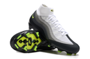 Nike Air Zoom Mercurial Superfly Vapor 16 Elite FG