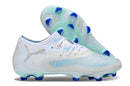 Puma Future 8 FG