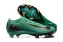 Nike Air Zoom Mercurial Superfly Vapor 16 Elite FG