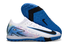 Nike Air Zoom Mercurial Superfly 16 Elite TF