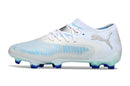 Puma Future 8 FG