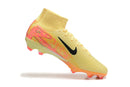Nike Air Zoom Mercurial Superfly Vapor 16 Elite FG