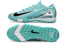 Nike Air Zoom Mercurial Superfly 16 Elite TF
