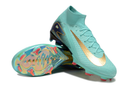 Nike Air Zoom Mercurial Superfly Vapor 16 Elite FG