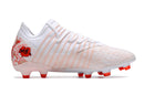 Puma Future Z 1.3 FG