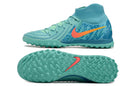 Nike Phantom Luna GX2 TF