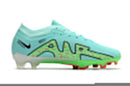 Nike Air Zoom Mercurial XV Elite FG