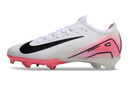 Nike Air Zoom Mercurial Superfly Vapor 16 Elite FG