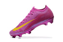 Nike Air Zoom Mercurial Superfly Vapor 16 Elite FG