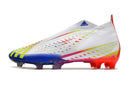 Adidas Predator EDGE+ FG