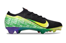Nike Air Zoom Mercurial Superfly Vapor 16 Elite FG