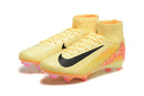 Nike Air Zoom Mercurial Superfly Vapor 16 Elite FG