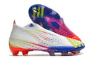 Adidas Predator EDGE+ FG