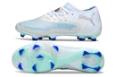 Puma Future 8 FG