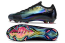 Nike Air Zoom Mercurial Superfly Vapor 16 Elite FG