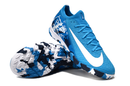 Nike Air Zoom Mercurial Superfly 16 Elite TF