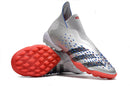 Adidas Predator Freak 21 TF