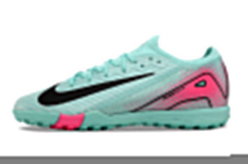 Nike Air Zoom Mercurial Superfly 16 Elite TF