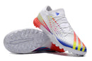 Adidas Predator EDGE TF