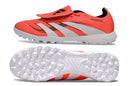 Adidas Predator Accuracy TF