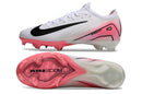 Nike Air Zoom Mercurial Superfly Vapor 16 Elite FG