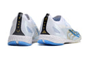 Adidas XCrazyfast.1 IC
