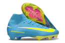 Nike Air Zoom Mercurial Superfly Vapor 16 Elite FG