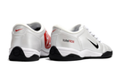 Nike Total 90 IC
