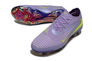 NIKE PHANTOM GX3 ELITE FG