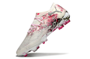 Puma Future 8 FG
