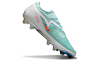 NIKE PHANTOM GX3 ELITE FG