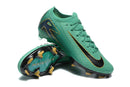 Nike Air Zoom Mercurial Superfly Vapor 16 Elite FG
