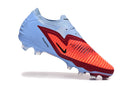 NIKE PHANTOM GX3 ELITE FG