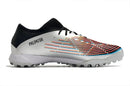 Adidas Predator EDGE TF