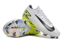 Nike Air Zoom Mercurial Superfly Vapor 16 Elite FG