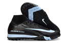 Nike Air Zoom Mercurial Superfly 16 Elite TF
