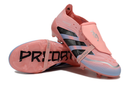 Adidas Predator Accuracy + FG