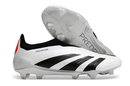 Adidas Predator Accuracy + FG