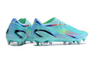 Adidas X Speed SG
