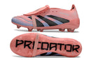 Adidas Predator Accuracy + FG