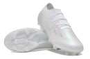 Adidas x23crazyfast FG