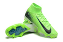 Nike Air Zoom Mercurial Superfly Vapor 16 Elite FG
