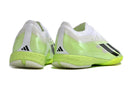 Adidas XCrazyfast.1 IC
