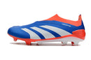 Adidas Predator Accuracy + FG