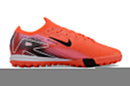 Nike Air Zoom Mercurial Superfly 16 Elite TF