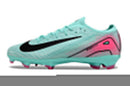 Nike Air Zoom Mercurial Superfly Vapor 16 Elite FG