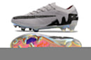 Nike Air Zoom Mercurial XV Elite FG (INFANTIL)
