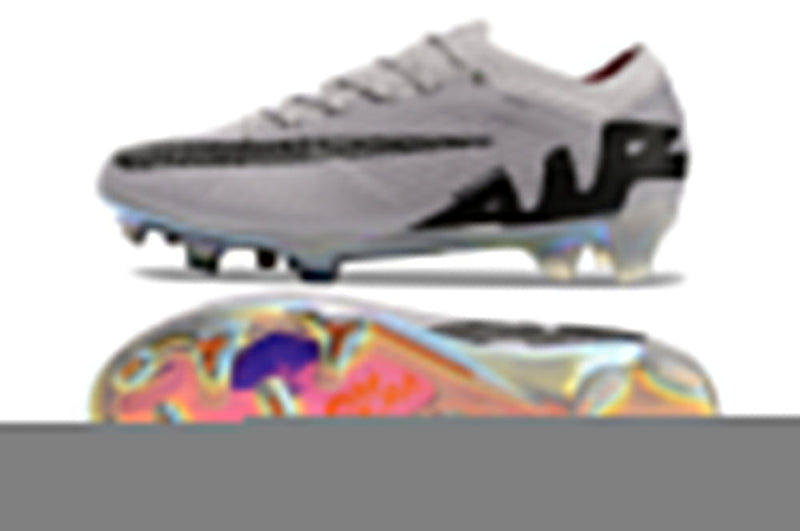 Nike Air Zoom Mercurial XV Elite FG (INFANTIL)
