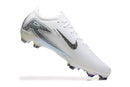 Nike Air Zoom Mercurial Superfly Vapor 16 Elite FG